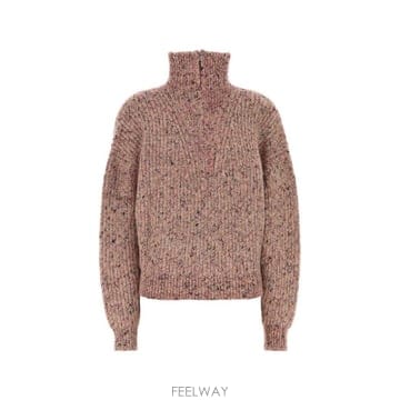Isabel Marant [P13]���ں����� ���ѿ� PU0928FA D3L08E40PK ���� ��Ʈ �����Ʈ ��������Ʈ ������ Ǯ����[P13]���ں����� ���ѿ� PU0928FA D3L08E40PK ���� ��Ʈ 