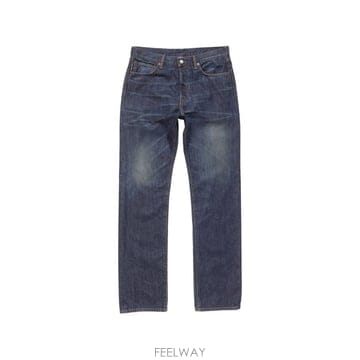 Acne [P13]��ũ�� B00485838 ���� �� û���� ���� ������ ���� Ʈ����� ���� ACNE STUDIOS 1[P13]��ũ�� B00485838 ���� �� û���� ���� ������ ���� 