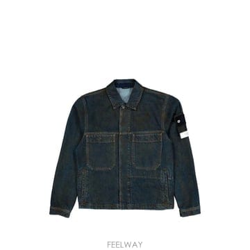 Stone Island [P13]������Ϸ��� L2S144100006S0J40VJ229 ���� û���� �������� �������� ���� ��Ŷ ����[P13]������Ϸ��� L2S144100006S0J40VJ229 ���� û���� 