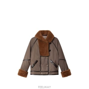 Isabel Marant [P13]���ں����� ���ѿ� VE0725FA D3C01E50BW ���� ��Ʈ ������Ʈ ����Ʈ �̱� ������Ʈ Ʈ��[P13]���ں����� ���ѿ� VE0725FA D3C01E50BW ���� ��Ʈ 