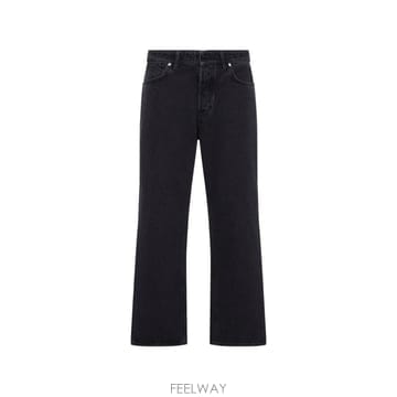 Stone Island [P13]������Ϸ��� L2S14J100006S0J32VJ902 ���� �� û���� ���� ������ ���� Ʈ����� ��[P13]������Ϸ��� L2S14J100006S0J32VJ902 ���� �� û��