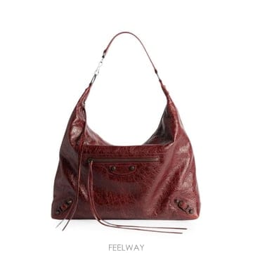 Balenciaga [P13]�߷��þư� 8731992ABEK6154 ���� ����� ��Ʈ�� ũ�ν��� ���۹� ���˵�� ���� ������ B[P13]�߷��þư� 8731992ABEK6154 ���� ����� ��Ʈ�� ũ