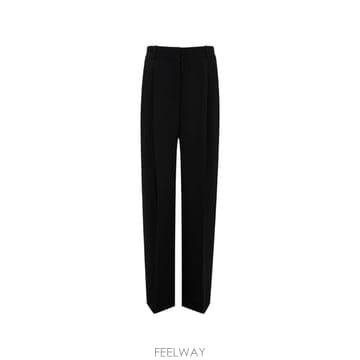 Toteme [P13]���� 264WRB0289FB0816001 ���� Ʈ��������� ġ������ Ŭ�������� ���� Ʈ����� ���뽺[P13]���� 264WRB0289FB0816001 ���� Ʈ��������� ġ����