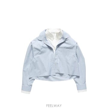 Acne [P13]��ũ�� AB0048AF2 ���� ���� �ս�������� ����������� ����콺 ���Լ��� ACNE STUDIO[P13]��ũ�� AB0048AF2 ���� ���� �ս�������� ��������