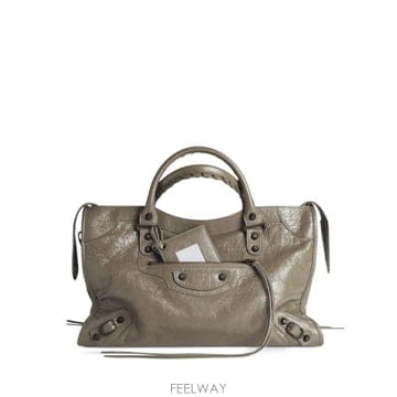 Balenciaga [P13]�߷��þư� 8657602ACFH3258 ���� ��Ʈ�� �ڵ�� ž�ڵ�� ���� ���۹� ����� ũ�ν��� ��[P13]�߷��þư� 8657602ACFH3258 ���� ��Ʈ�� �ڵ�� ž
