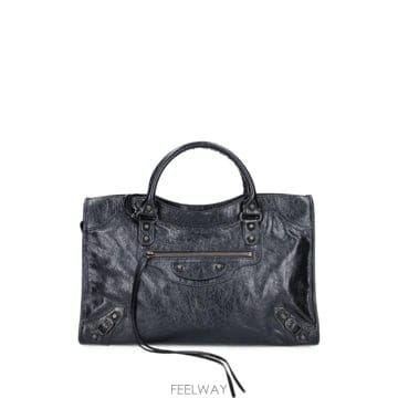 Balenciaga [P13]�߷��þư� 8657602ACFH1000 ���� ��Ʈ�� �ڵ�� ž�ڵ�� ���� ���۹� ����� ũ�ν��� ��[P13]�߷��þư� 8657602ACFH1000 ���� ��Ʈ�� �ڵ�� ž