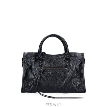 Balenciaga [P13]�߷��þư� 8657622ACFH1000 ���� ��Ʈ�� �ڵ�� ž�ڵ�� ���� ���۹� ����� ũ�ν��� ��[P13]�߷��þư� 8657622ACFH1000 ���� ��Ʈ�� �ڵ�� ž