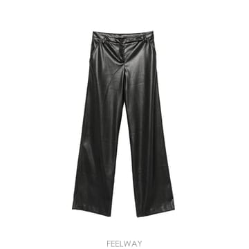 | Other Brand | [P13]ERMANNO D49EP053E98MF099 ���� Ʈ��������� ġ������ Ŭ�������� ���� Ʈ����� ��[P13]ERMANNO D49EP053E98MF099 ���� Ʈ��������� ġ����