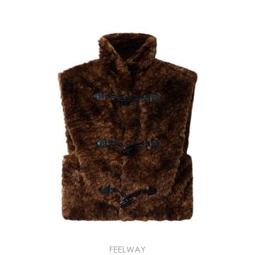 Isabel Marant [P13]���ں����� ���ѿ� GI0088FA D3A01E50BW ���� ��Ʈ����Ʈ ���Ϻ���Ʈ ����Ʈ����� ����[P13]���ں����� ���ѿ� GI0088FA D3A01E50BW ���� ��Ʈ��