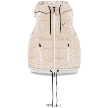 Moncler [P13]��Ŭ���� �׷���� L20988G00024899A921G ���� �е�����Ʈ �е����� �ٿ��Ʈ ���� ��[P13]��Ŭ���� �׷���� L20988G00024899A921G ���� �е�