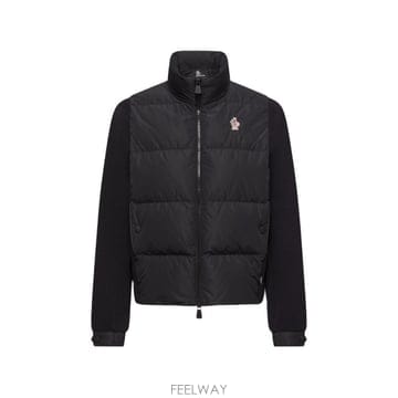 Moncler [P13]��Ŭ���� �׷���� L20988G0002689AK8999 ���� ����� ��������� ���̳ذ���� ���尡[P13]��Ŭ���� �׷���� L20988G0002689AK8999 ���� ����