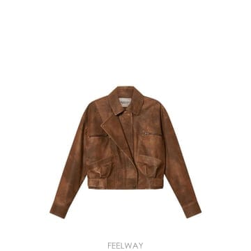 Isabel Marant [P13]���ں����� ���ѿ� VE0732FA D3B01E50BW ���� ĳ�־����� �������� �ĵ����� ��Ŷ ����[P13]���ں����� ���ѿ� VE0732FA D3B01E50BW ���� ĳ�־�