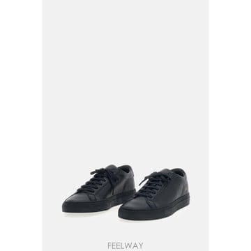 Common Projects [G95]Ŀ��������Ʈ 26104928 ���� ����Ŀ�� ���� ���� ���� SNEAKERS ACHILLE PREMI[G95]Ŀ��������Ʈ 26104928 ���� ����Ŀ�� ���� ���� ��