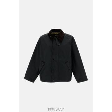 Barbour [G95]�ٹ� MWX1678SG91 ���� ���� ��Ʈ �������� �������� �������� �ٿ��Ʈ �ٿ����� �е� OS[G95]�ٹ� MWX1678SG91 ���� ���� ��Ʈ �������� ��������
