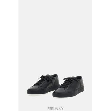 Common Projects [G95]Ŀ��������Ʈ 26107547 ���� ����Ŀ�� ���� ���� ���� SNEAKERS ACHILLE PREMI[G95]Ŀ��������Ʈ 26107547 ���� ����Ŀ�� ���� ���� ��