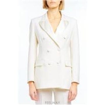 | Other Brand | [G95]Parosh D420445LILIUXY26002 ���� ���� �������� �������� �е� ����Ʈ Jacke[G95]Parosh D420445LILIUXY26002 ���� ���� �������� ��