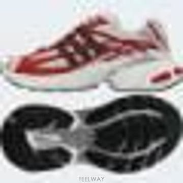 Adidas [G95]�Ƶ�ٽ� KI4506RED ���� ����Ŀ�� ���� ���� ���� Sneakers[G95]�Ƶ�ٽ� KI4506RED ���� ����Ŀ�� ���� ���� ���� S