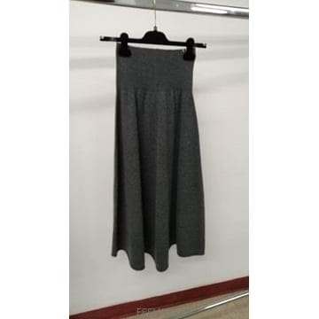 | Other Brand | [G95]Extreme Cashmere X 38809801TU08FELT ���� ��ĿƮ ġ�� Skirts[G95]Extreme Cashmere X 38809801TU08FELT ���� ��ĿƮ 