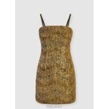 Missoni [G95]�̽�� DS26WG2GBC006SS10CP ���� ���ǽ� �巹�� Dresses[G95]�̽�� DS26WG2GBC006SS10CP ���� ���ǽ� �巹�� Dre