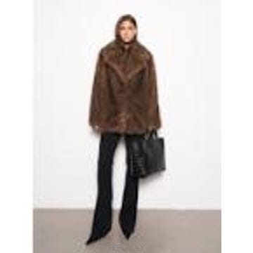 STAND STUDIO [G95]���ĵ� ��Ʃ��� 66775948585110 ���� ��Ʈ Ʈ��ġ��Ʈ ������ ���� Coats[G95]���ĵ� ��Ʃ��� 66775948585110 ���� ��Ʈ Ʈ��ġ��