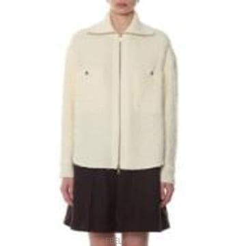 Moncler [G95]��Ŭ���� 2F00031599U8032 ���� ���� ����콺 ���� Shirts and Blouses[G95]��Ŭ���� 2F00031599U8032 ���� ���� ����콺 ���� 