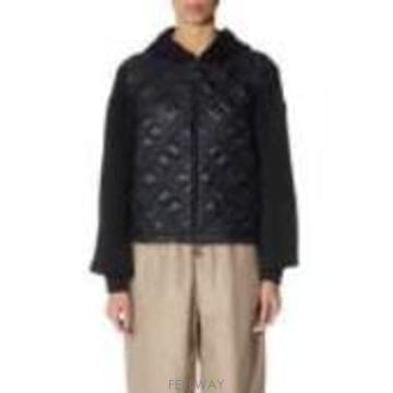 Moncler [G95]��Ŭ���� 8G0000889B02999 ���� ��Ʈ Ǯ���� ������ ����� Knitwear[G95]��Ŭ���� 8G0000889B02999 ���� ��Ʈ Ǯ���� ������ 