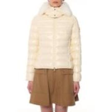 Moncler [G95]��Ŭ���� 1A00196597Z8070 ���� ��Ʈ Ʈ��ġ��Ʈ ������ ���� Coats[G95]��Ŭ���� 1A00196597Z8070 ���� ��Ʈ Ʈ��ġ��Ʈ ��