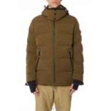 Moncler [G95]��Ŭ���� �׷���� 1A000435306682C ���� �е����� �ٿ����� �ٿ�������� �ڵ� ������Ʈ Ʈ[G95]��Ŭ���� �׷���� 1A000435306682C ���� �е����� 