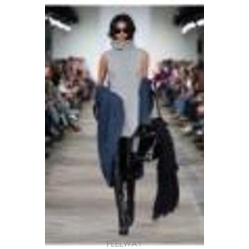 | Other Brand | [G95]7 For All Mankind 7NHI0H87U743H ���� �������� �ĵ� ������ �ĵ����� Swe[G95]7 For All Mankind 7NHI0H87U743H ���� �������� ��