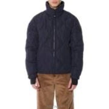 Moncler [G95]��Ŭ���� �׷���� 1A000305987674S ���� �е����� �ٿ����� �ٿ�������� �ڵ� ������Ʈ Ʈ[G95]��Ŭ���� �׷���� 1A000305987674S ���� �е����� 