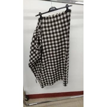 | Other Brand | [G95]Daniela Gregis G1ATWW364141 ���� ��ĿƮ ġ�� Skirts[G95]Daniela Gregis G1ATWW364141 ���� ��ĿƮ ġ�� Skir