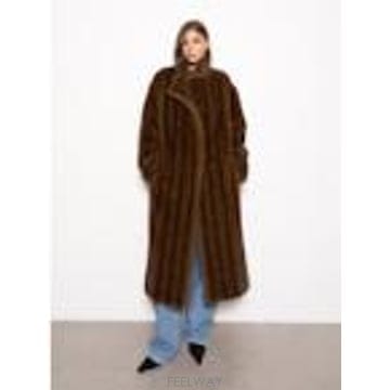 STAND STUDIO [G95]���ĵ� ��Ʃ��� 66750947287000 ���� ��Ʈ Ʈ��ġ��Ʈ ������ ���� Coats[G95]���ĵ� ��Ʃ��� 66750947287000 ���� ��Ʈ Ʈ��ġ��