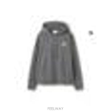 Maison Kitsune [G95]���� Ű���� MRMJH05KMBIT50612 ���� ������ �ĵ� ����Ʈ���� �ĵ����� ����Ƽ Swea[G95]���� Ű���� MRMJH05KMBIT50612 ���� ������ �ĵ� ��