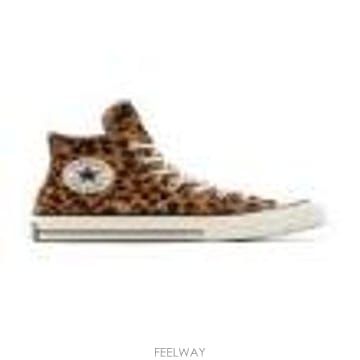 CONVERSE [G95]������ A19169C001 ���� ����Ŀ�� ���� ���� ���� Sneakers[G95]������ A19169C001 ���� ����Ŀ�� ���� ���� ���� Sn
