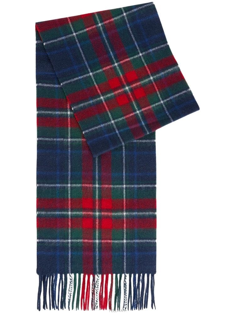 Barbour 26 F/W �ٹ� �� üũ Ÿź ��ī�� USC0137NY98 B003229761426 F/W �ٹ� �� üũ Ÿź ��ī�� USC0137NY98 B003229761