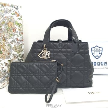 DIOR ũ������ ��� ���긣 �̵� M2821ũ������ ��� ���긣 �̵� M2821