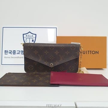 Louis Vuitton ���̺��� ���׷� ����Ʈ �縮�÷��̺��� ���׷� ����Ʈ �縮��
