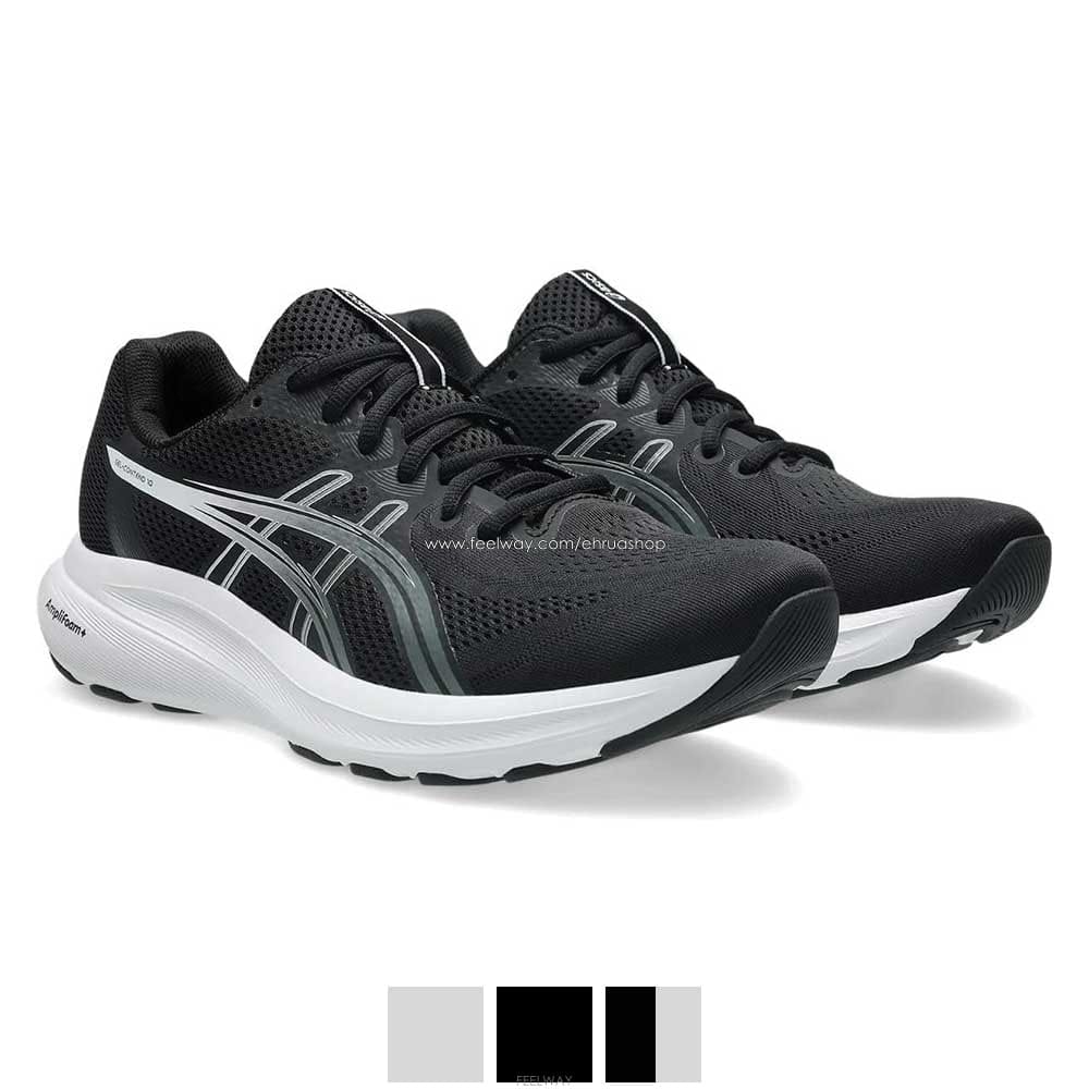 asics �ƽĽ� ���� �� ���ٵ� 10 �ߺ� 4E ����ȭ �ȭ�ƽĽ� ���� �� ���ٵ� 10 �ߺ� 4E ����ȭ �ȭ
