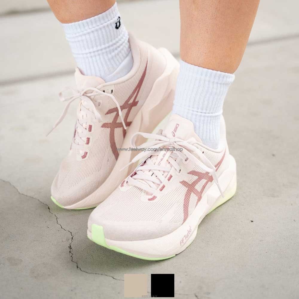 asics �ƽĽ� ���� ��ٺ���Ʈ 6 �ߺ� 2E ����ȭ �ȭ�ƽĽ� ���� ��ٺ���Ʈ 6 �ߺ� 2E ����ȭ �ȭ