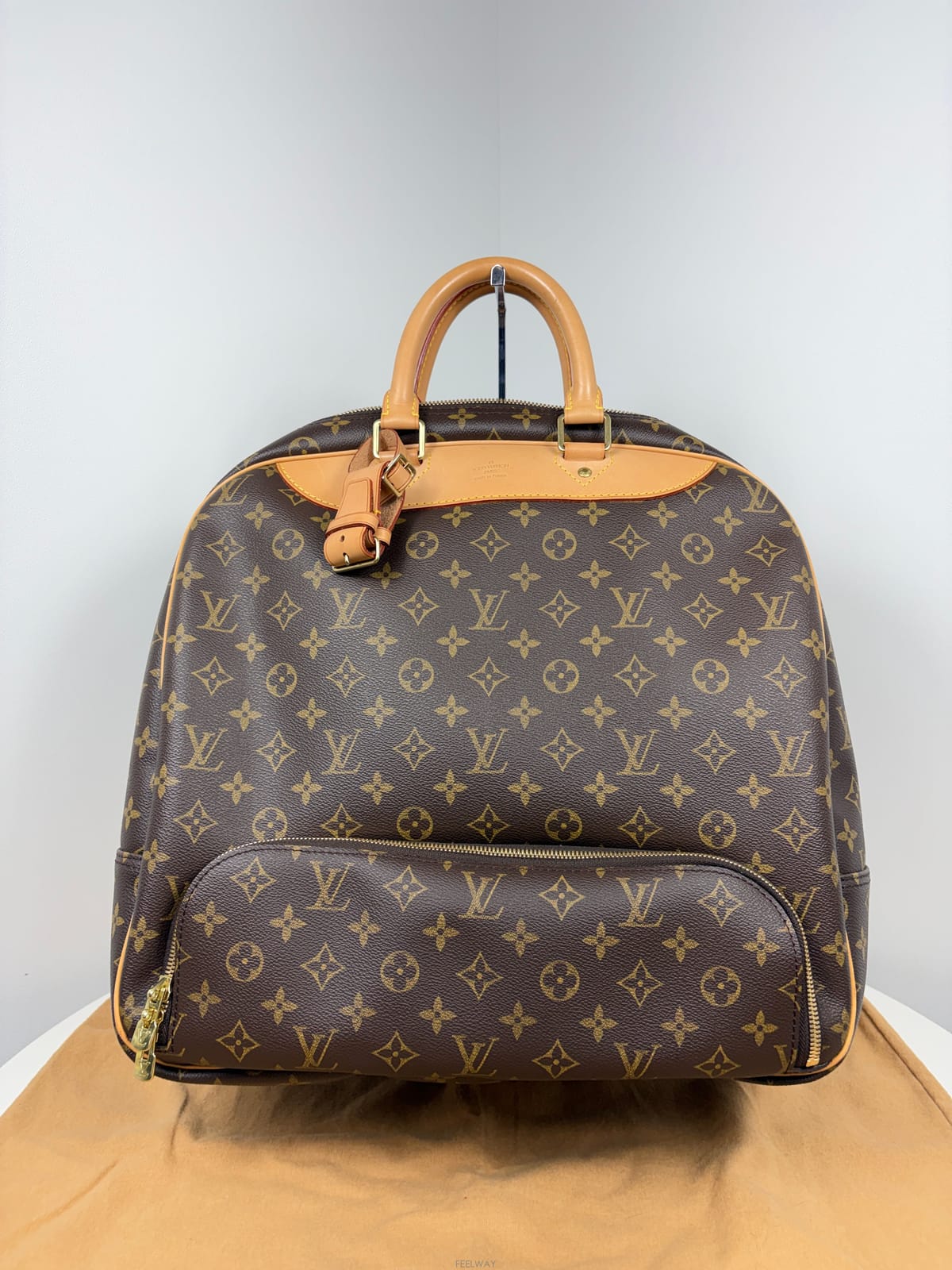 Louis Vuitton ���̺��� M41443 ������ �����Ϲ���̺��� M41443 ������ �����Ϲ�