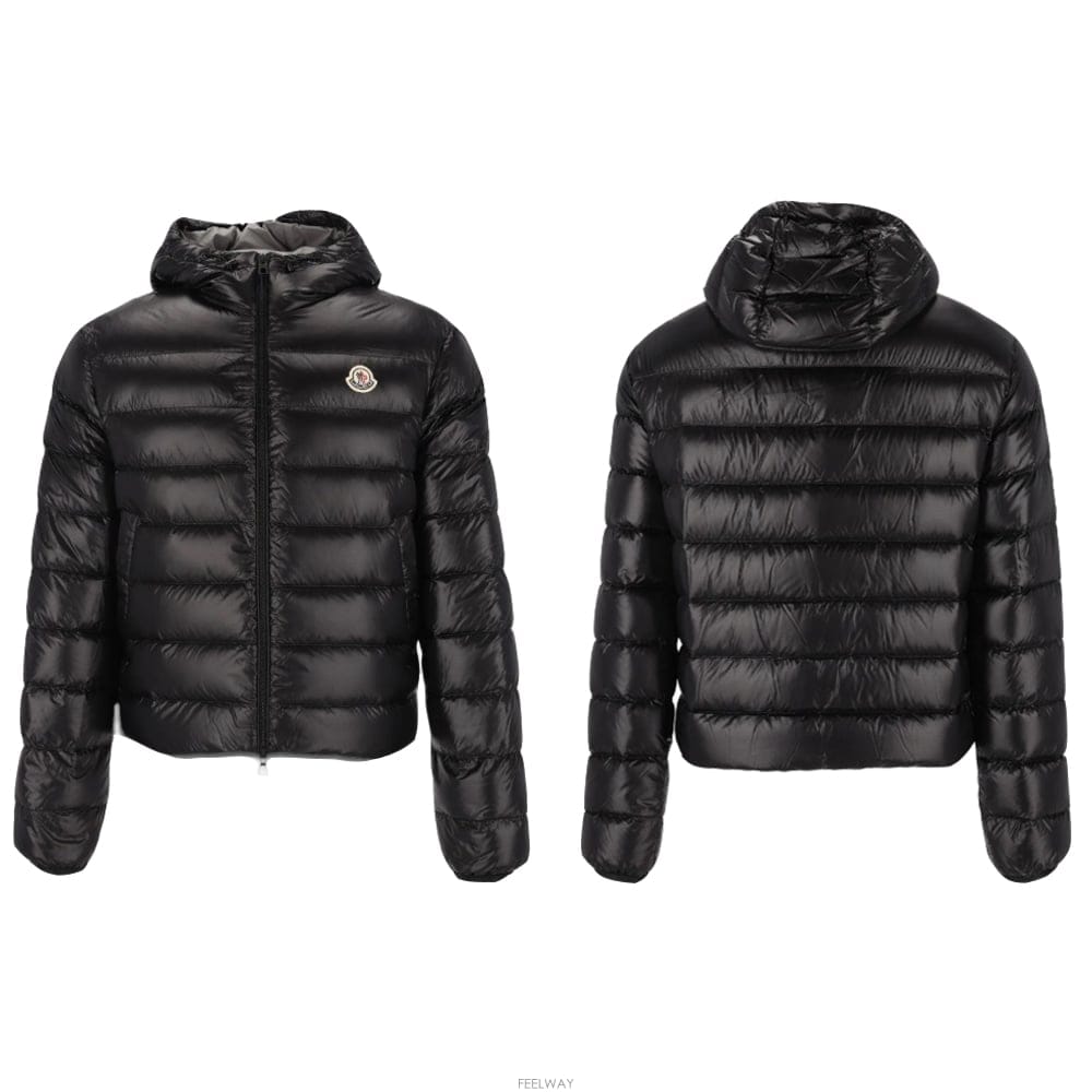 Moncler ������� [���̹ж�] 26F/W ��Ŭ���� ���� FORZO �ٿ� ���� 1A00192������� [���̹ж�] 26F/W ��Ŭ���� ���� FORZO �ٿ� ��