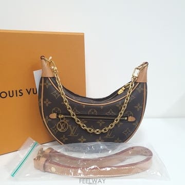 Louis Vuitton ���̺��� ��������̺��� ������