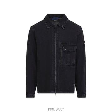 Stone Island ���� ���Ϸ��� LONGSLEEVEDSHIRTS L2S14120000 B0712311813���� ���Ϸ��� LONGSLEEVEDSHIRTS L2S14120000 B071231181