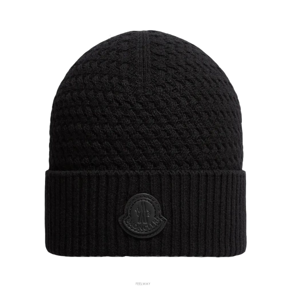 Moncler ������� [���̹ж�] 26F/W ��Ŭ���� ������� ��� 3B00026������� [���̹ж�] 26F/W ��Ŭ���� ������� ��� 3B000