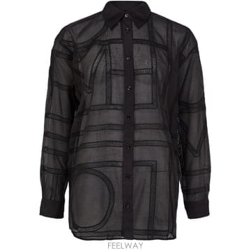 Toteme 26 FW ���� ���� Ŭ���� ũ�μ� ���� ���� TP87735927626 FW ���� ���� Ŭ���� ũ�μ� ���� ���� TP877359276