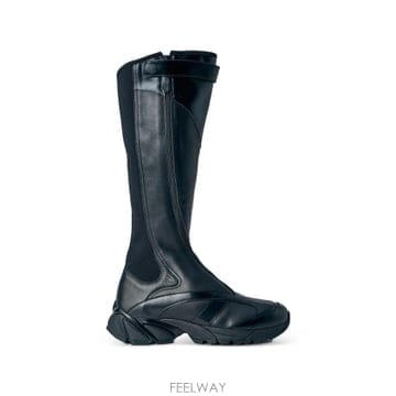 아워레가시 Bionic II boots 12219441611016 TP725556338