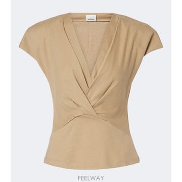 Isabel Marant 26 FW ���ں����� Nadrine ��ư ���� ž TP57788912926 FW ���ں����� Nadrine ��ư ���� ž TP577889129
