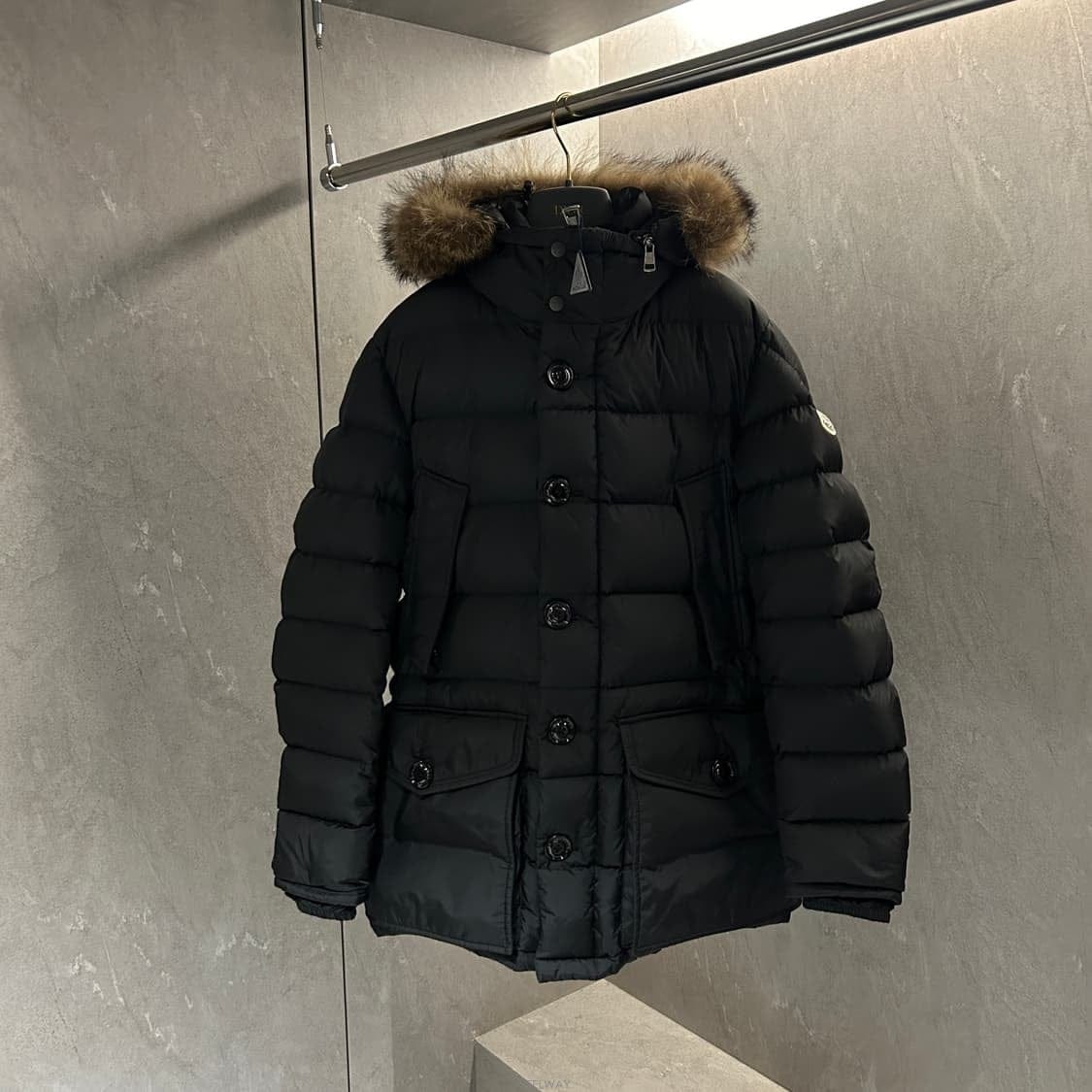 Moncler ��Ŭ���� �ڿ��� �� Ŭ��� �е���Ŭ���� �ڿ��� �� Ŭ��� �е�