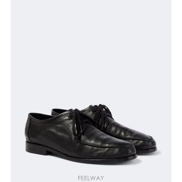 THE Row 26 FW ���ο� Nino ���� ���� ���� TP58113057126 FW ���ο� Nino ���� ���� ���� TP581130571