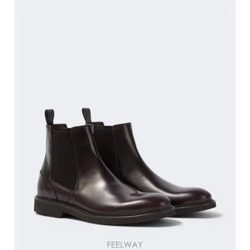 CANALI 26 FW Canali ���� ÿ�� ���� TP58113016326 FW Canali ���� ÿ�� ���� TP581130163